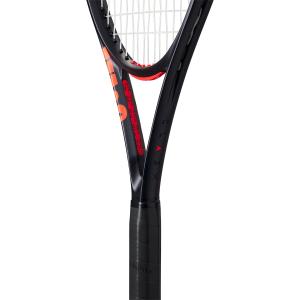 product/w/i/wilson_wr173010u_noir_7.jpg