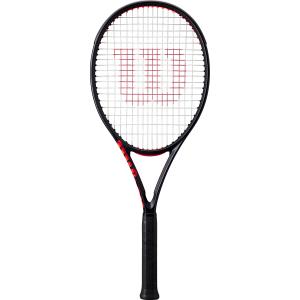 w/i/wilson_wr173011u_noir-rouge_1.jpg