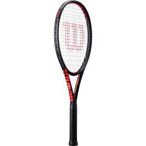 w/i/wilson_wr173011u_noir-rouge_2.jpg
