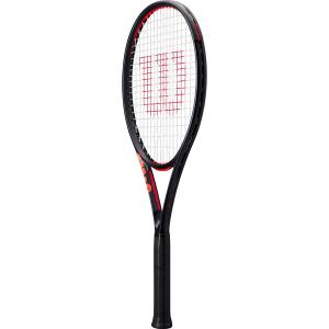 w/i/wilson_wr173011u_noir-rouge_3.jpg