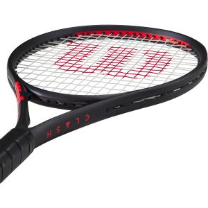w/i/wilson_wr173210u_noir-rouge_5.jpg