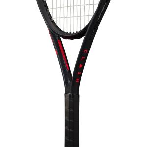 w/i/wilson_wr173210u_noir-rouge_6.jpg