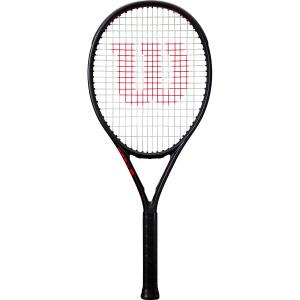 w/i/wilson_wr173310u_noir-rouge_1.jpg