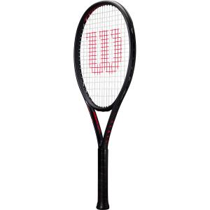 w/i/wilson_wr173310u_noir-rouge_3.jpg
