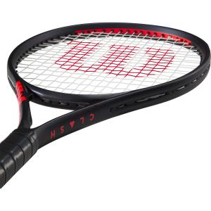 w/i/wilson_wr173310u_noir-rouge_5.jpg