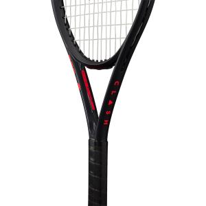 w/i/wilson_wr173310u_noir-rouge_6.jpg