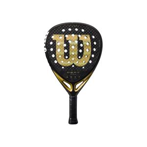 w/i/wilson_wr173611u_5.jpg