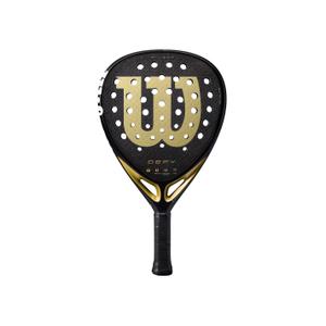 w/i/wilson_wr173711u_4.jpg