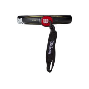 w/i/wilson_wr173711u_7.jpg