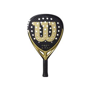 w/i/wilson_wr173811u_2.jpg