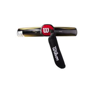 w/i/wilson_wr173811u_7.jpg