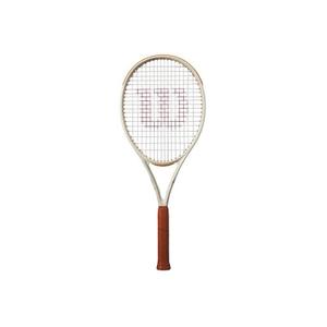 product/w/i/wilson_wr174011u_blanc-orange_1.jpg