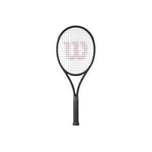 product/w/i/wilson_wr174311u_noir_1.jpg