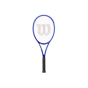 wr178711u-raquette-de-tennis-wilson-ultra-99-pro-v5-frm-bleu