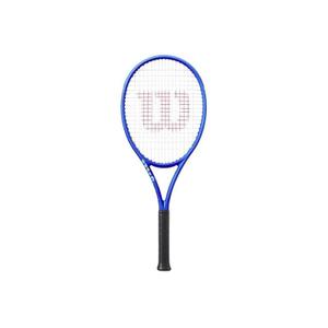 product/w/i/wilson_wr178811u_bleu_1.jpg