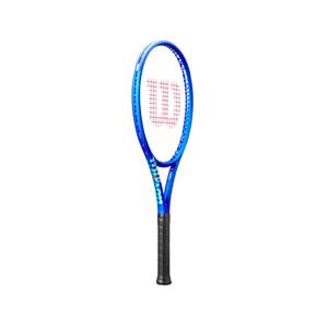 wr178911u-raquette-de-tennis-wilson-ultra-100l-v5-frm-multicolore