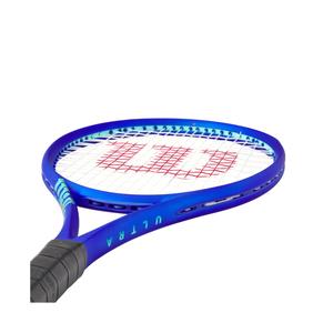 product/w/i/wilson_wr178911u__multicolore_2.jpg