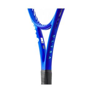 product/w/i/wilson_wr178911u__multicolore_3.jpg