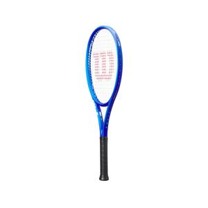product/w/i/wilson_wr178911u__multicolore_4.jpg