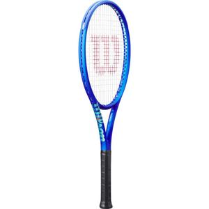 product/w/i/wilson_wr179010u__multicolore_2.jpg