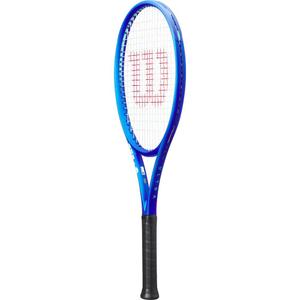 product/w/i/wilson_wr179010u__multicolore_3.jpg