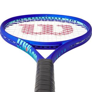 product/w/i/wilson_wr179010u__multicolore_4.jpg