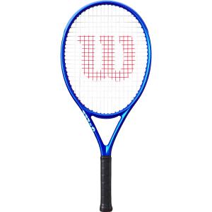 wr179210u-plus-raquette-de-tennis-enfant-wilson-ultra-25-v5-multicolore-25