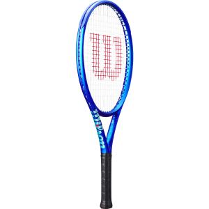 product/w/i/wilson_wr179210u__multicolore_2.jpg