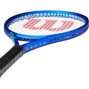 product/w/i/wilson_wr179210u__multicolore_5.jpg