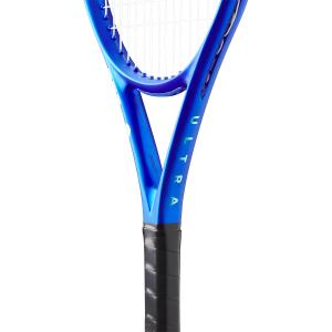 product/w/i/wilson_wr179210u__multicolore_6.jpg