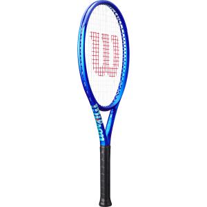 product/w/i/wilson_wr179310u__multicolore_2.jpg