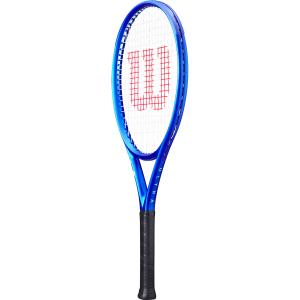 product/w/i/wilson_wr179310u__multicolore_3.jpg