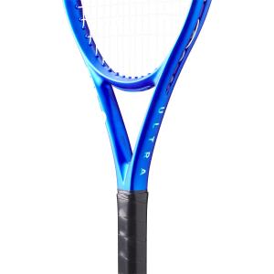 product/w/i/wilson_wr179310u__multicolore_6.jpg