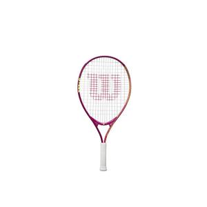 wr180410u-plus-raquette-de-tennis-fille-wilson-intrigue-23-rose-23