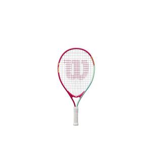 product/w/i/wilson_wr180510u__rose-bleu_1.jpg