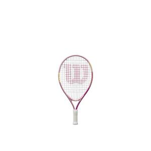 wr180610u-plus-raquette-de-tennis-fille-wilson-intrigue-19-rose-19