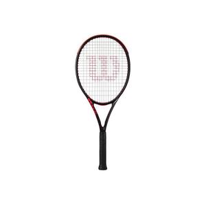 wr180710u-raquette-de-tennis-wilson-clash-team-103-v3-0-noir-rouge