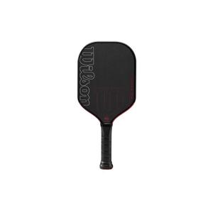wr180911u-raquette-de-pickleball-wilson-blaze-edgeless-13-pb-paddle-noir-taille-2