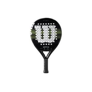 wr181611u-raquette-de-padel-wilson-optix-v1-noir-taille-2