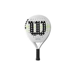 wr181711u-raquette-de-padel-wilson-optix-v1-white-taille-2
