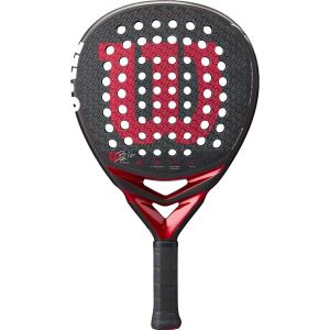 product/w/i/wilson_wr186411u__multicolore_1.jpg