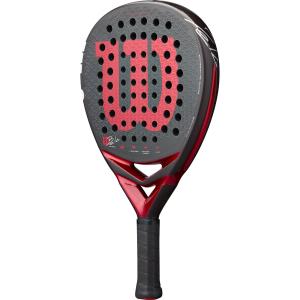 product/w/i/wilson_wr186411u__multicolore_3.jpg