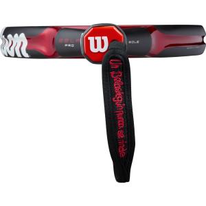 product/w/i/wilson_wr186411u__multicolore_5.jpg