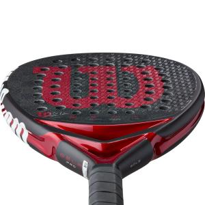 product/w/i/wilson_wr186411u__multicolore_6.jpg