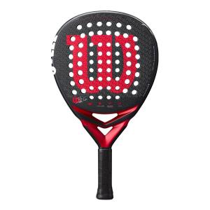 wr186511u-plus-raquette-de-padel-wilson-bela-v3-blue-tu