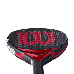 product/w/i/wilson_wr186511u__blue_5.jpg