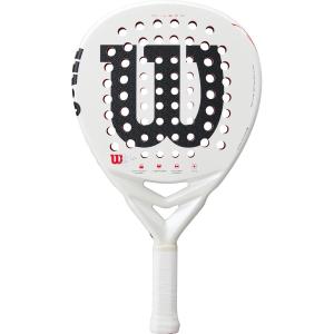 product/w/i/wilson_wr186711u__green_1.jpg