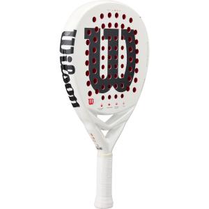 product/w/i/wilson_wr186711u__green_2.jpg