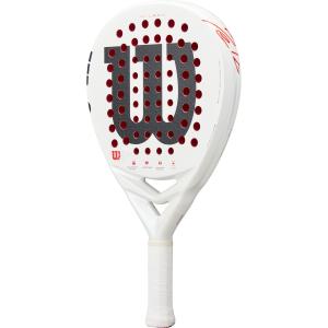 product/w/i/wilson_wr186711u__green_3.jpg