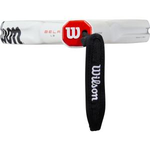product/w/i/wilson_wr186711u__green_4.jpg